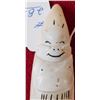 Image 6 : Eskimo Bone Figure