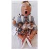 Image 1 : Pueblo Storyteller Band