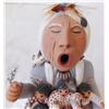 Image 2 : Pueblo Storyteller Band