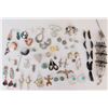 Image 1 : Assorted Jewelry Lot