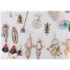 Image 3 : Assorted Jewelry Lot