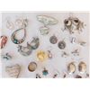 Image 5 : Assorted Jewelry Lot
