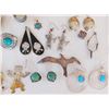 Image 6 : Assorted Jewelry Lot