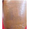 Image 10 : Large Chinese Wine Jar