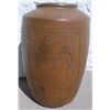 Image 2 : Large Chinese Wine Jar