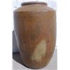Image 4 : Large Chinese Wine Jar