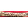 Image 3 : Scrimshaw Oosik