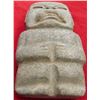 Image 5 : Olmec Stone Figure