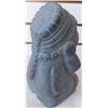 Image 10 : Aztec Stone Figure