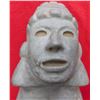 Image 2 : Aztec Stone Figure