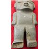 Image 10 : Teotihuacan Stone Figure