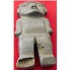 Image 2 : Teotihuacan Stone Figure