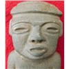 Image 9 : Teotihuacan Stone Figure