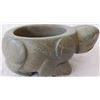 Image 4 : Olmec Jadeite Turtle