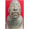 Image 2 : Olmec Standing Figure w/Bowl