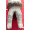 Image 4 : Olmec Standing Figure w/Bowl