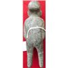Image 6 : Olmec Standing Figure w/Bowl