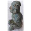 Image 2 : Pre-Columbian Jadeite Figure