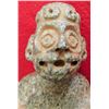Image 6 : Pre-Columbian Jadeite Figure
