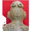 Image 9 : Pre-Columbian Jadeite Figure