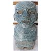 Image 10 : Teotihuacan Jadeite Figure