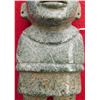 Image 3 : Teotihuacan Jadeite Figure