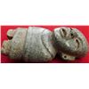 Image 9 : Teotihuacan Jadeite Figure