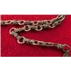 Image 5 : Indian Silver & Bead Necklace