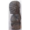 Image 4 : Stone Polynesian Figure
