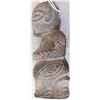 Image 9 : Stone Polynesian Figure