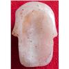 Image 10 : Quartz Skull & Pre-Columbian Collection