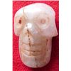 Image 9 : Quartz Skull & Pre-Columbian Collection