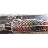 Image 9 : Australian Reptile Effigy Didgeridoo