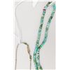 Image 8 : Navajo Jewelry Collection