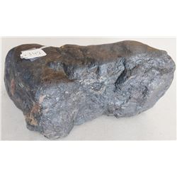 Large Arizona Meteorite