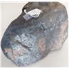 Image 3 : Large Arizona Meteorite