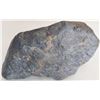 Image 6 : Large Arizona Meteorite