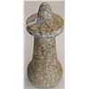 Image 1 : Large Granite Bell Pestle