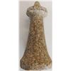 Image 2 : Large Granite Bell Pestle