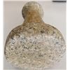 Image 3 : Large Granite Bell Pestle