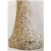 Image 5 : Large Granite Bell Pestle