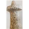 Image 6 : Large Granite Bell Pestle