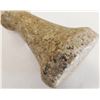 Image 8 : Large Granite Bell Pestle