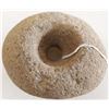 Image 1 : Large Donut Stone