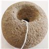 Image 3 : Large Donut Stone
