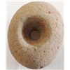 Image 4 : Large Donut Stone