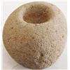 Image 5 : Large Donut Stone