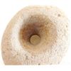 Image 6 : Large Donut Stone