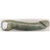 Image 1 : Chinese Jade Phallic Stone