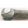 Image 2 : Chinese Jade Phallic Stone